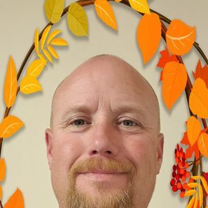 Meet your Posher, Will